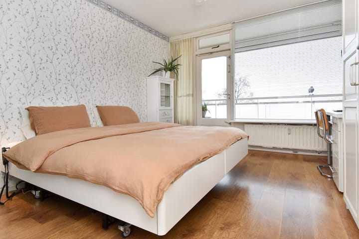 Foto 11 van Forellendaal 878