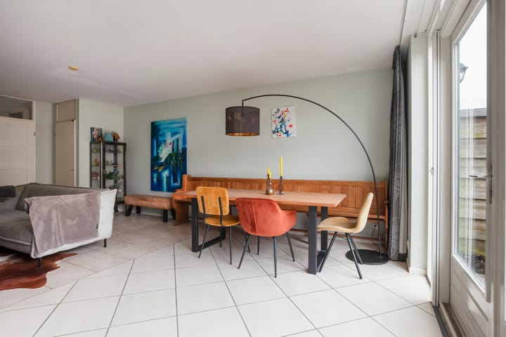 Foto 16 van Leermos 5