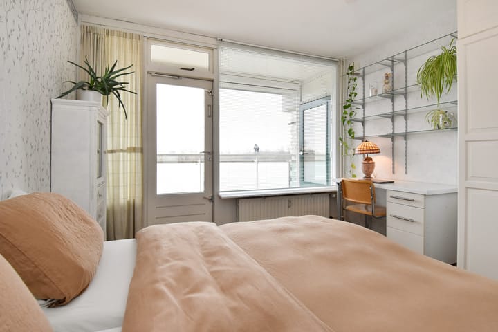 Foto 12 van Forellendaal 878