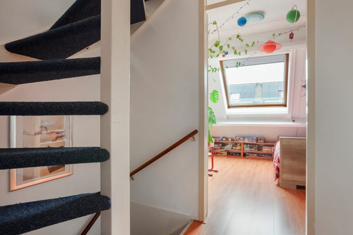 Foto 17 van Leermos 5