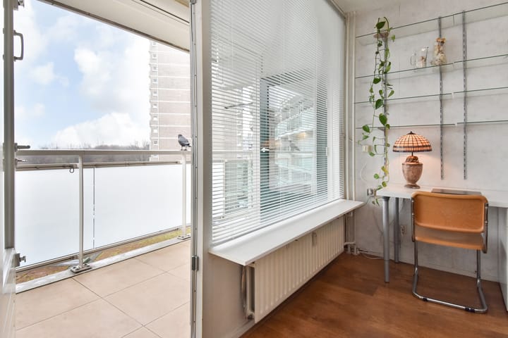 Foto 13 van Forellendaal 878