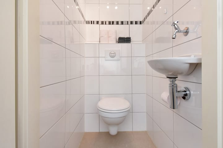 Foto 14 van Forellendaal 878