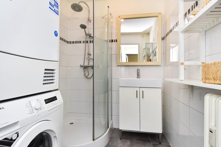 Foto 15 van Forellendaal 878