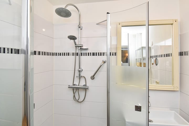 Foto 16 van Forellendaal 878