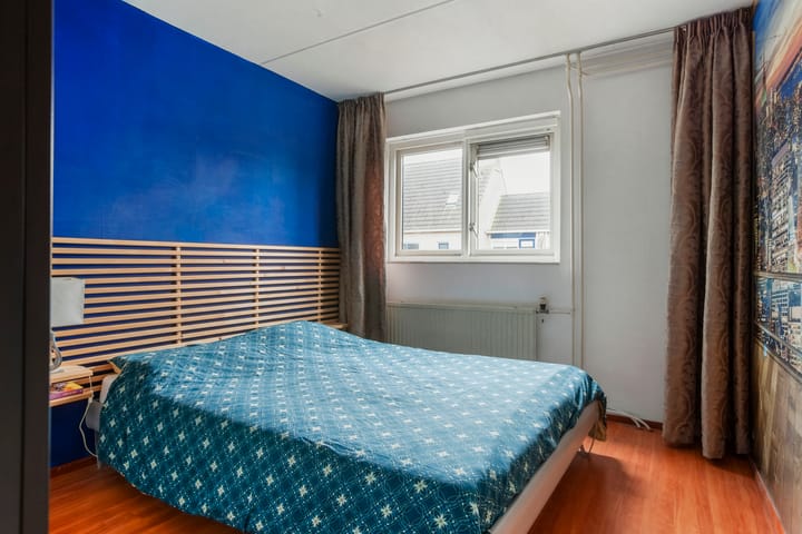 Foto 21 van Leermos 5