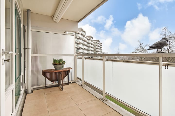 Foto 17 van Forellendaal 878