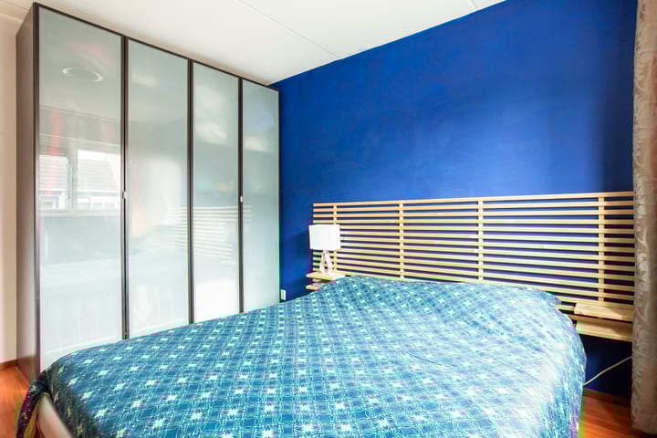 Foto 22 van Leermos 5