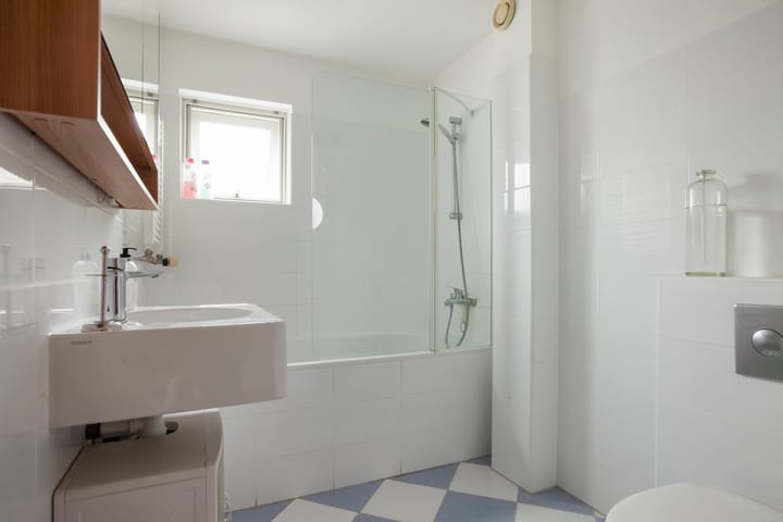 Foto 23 van Leermos 5