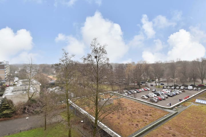 Foto 19 van Forellendaal 878