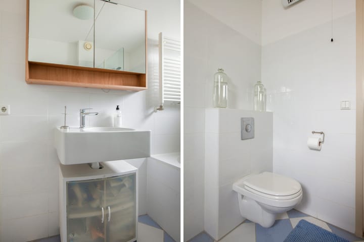 Foto 24 van Leermos 5