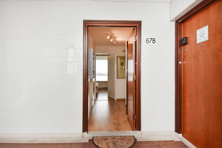 Foto 20 van Forellendaal 878