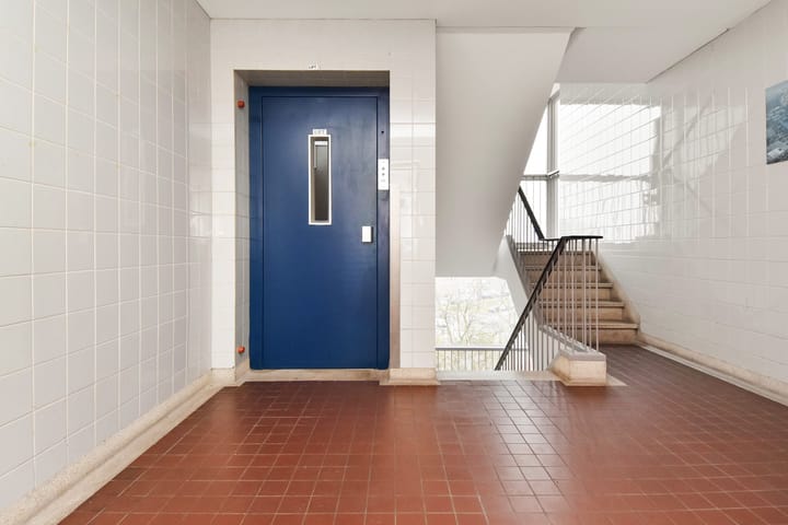 Foto 21 van Forellendaal 878