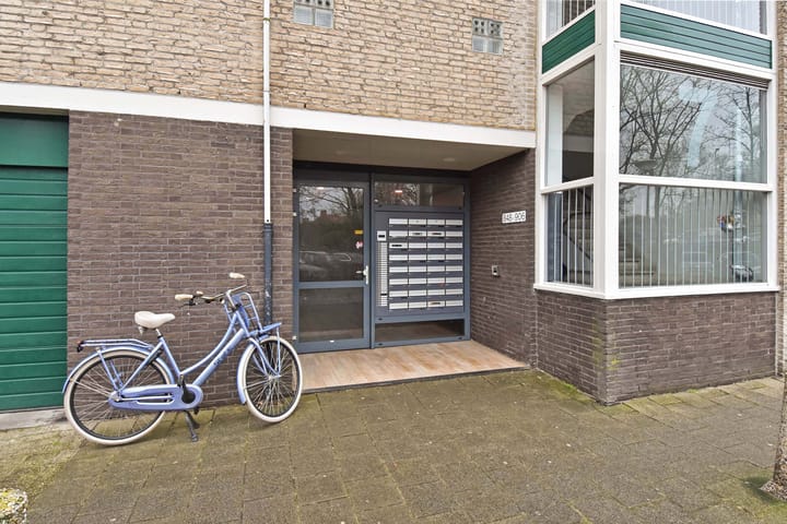 Foto 22 van Forellendaal 878