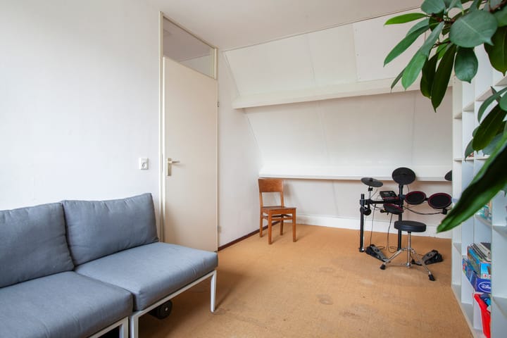 Foto 27 van Leermos 5