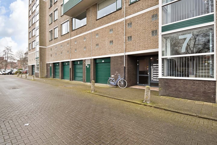 Foto 23 van Forellendaal 878