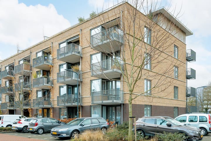 Foto 2 van Mgr. Horsthuisstraat 15