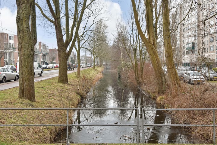 Foto 24 van Forellendaal 878