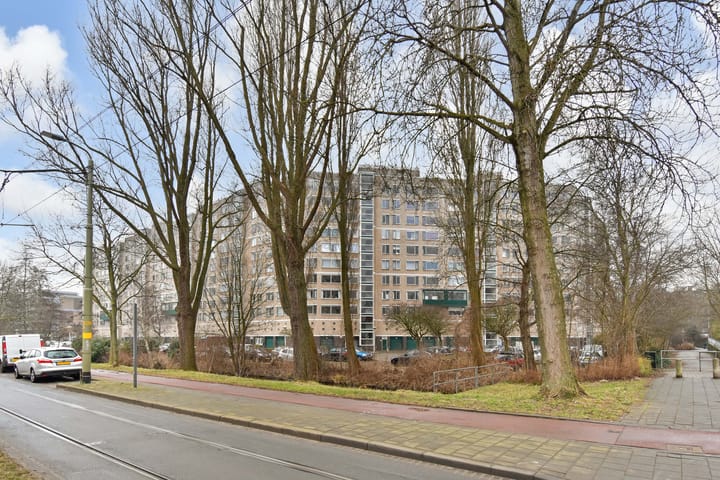 Foto 25 van Forellendaal 878