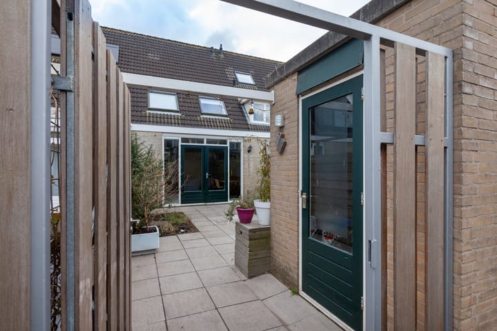 Foto 31 van Leermos 5