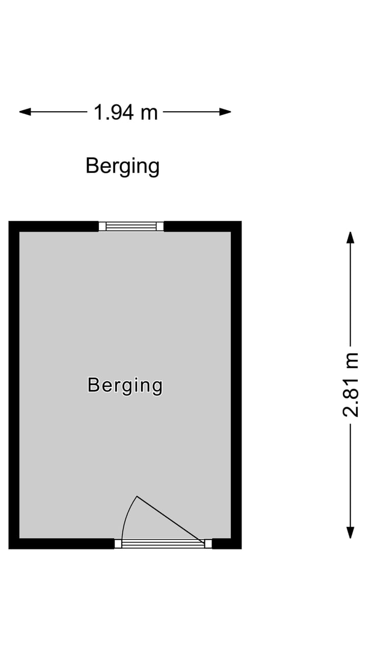 Foto 27 van Forellendaal 878