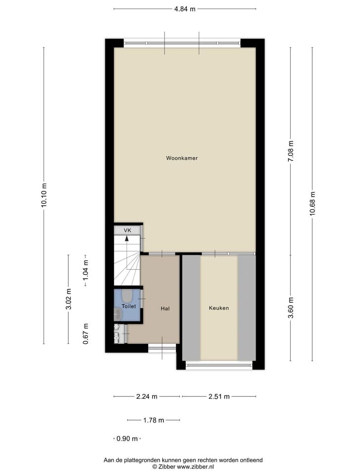 Foto 36 van Leermos 5