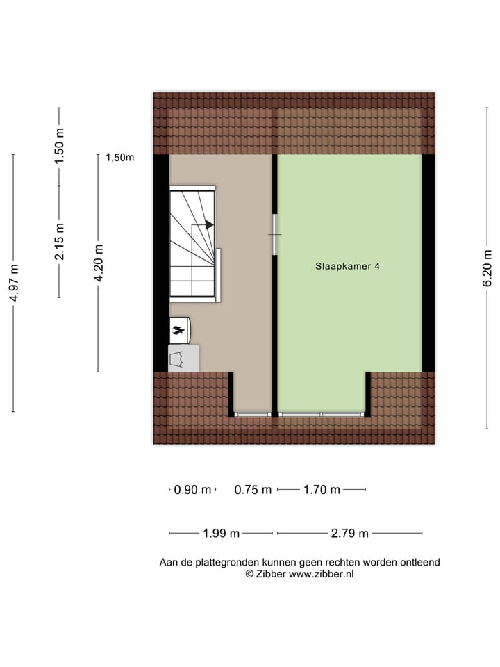 Foto 38 van Leermos 5