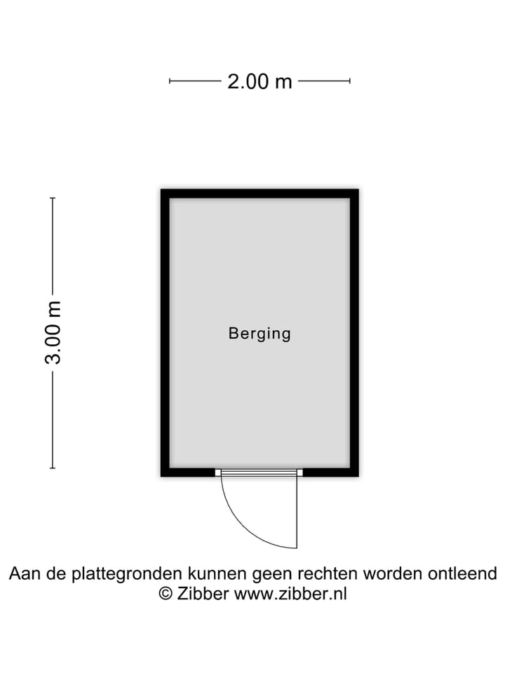 Foto 39 van Leermos 5