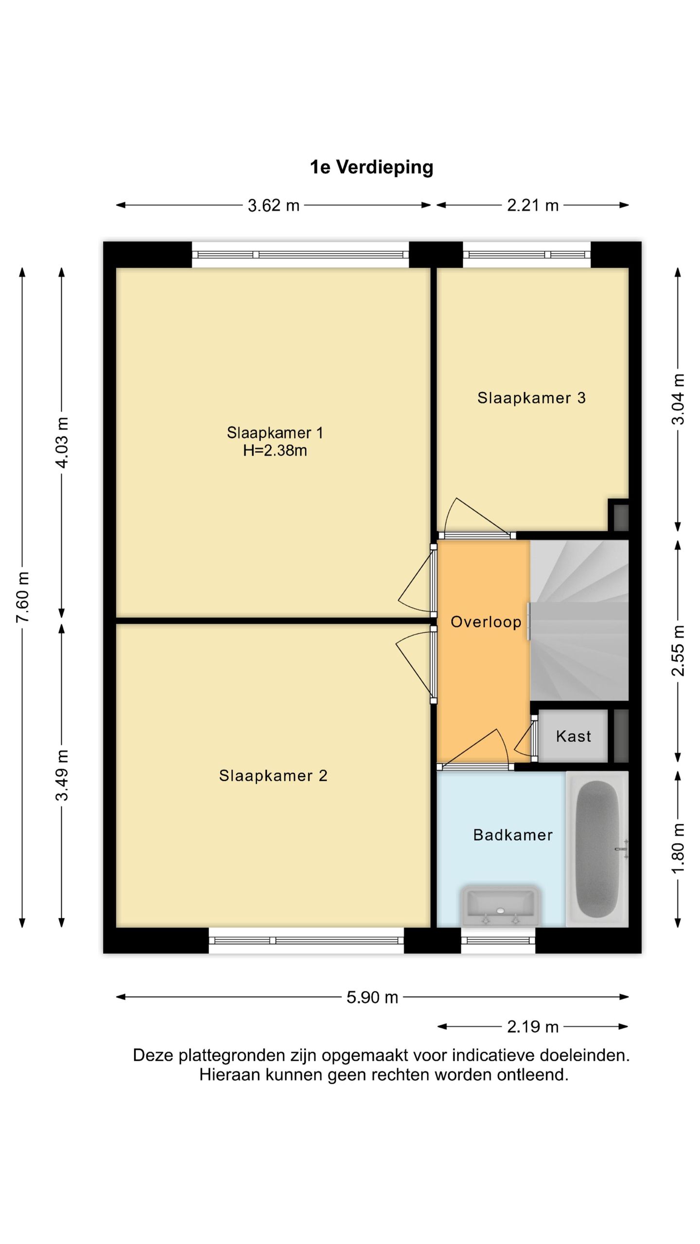 Foto 44 van Gruttohof 9