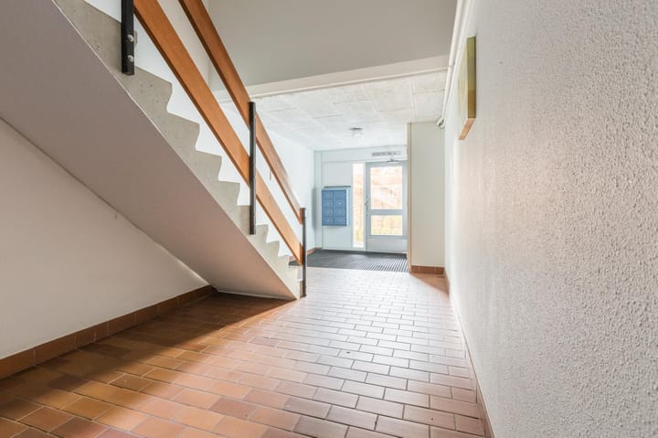 Foto 7 van Schaarsbergenstraat 36