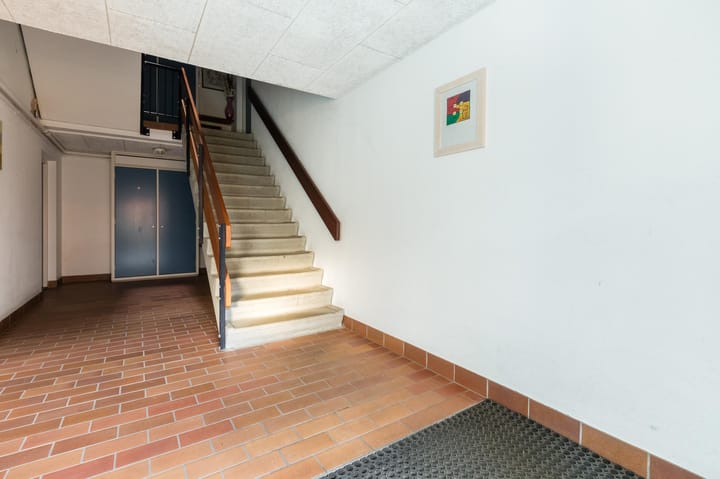 Foto 8 van Schaarsbergenstraat 36