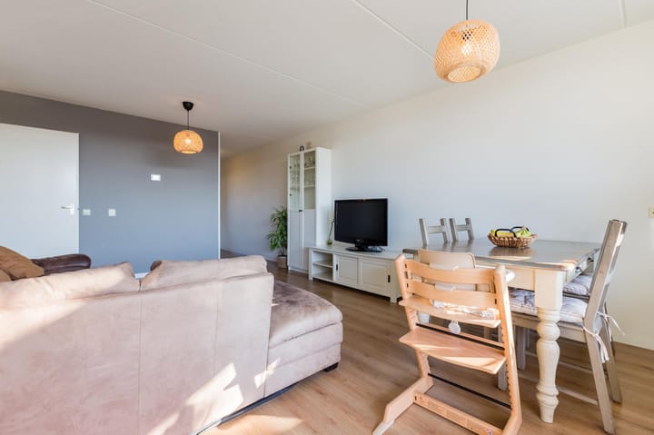 Foto 12 van Schaarsbergenstraat 36