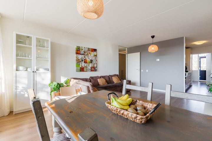 Foto 13 van Schaarsbergenstraat 36