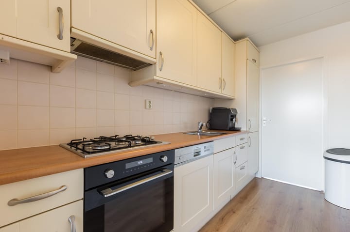 Foto 15 van Schaarsbergenstraat 36