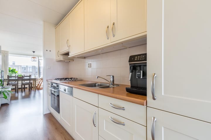 Foto 16 van Schaarsbergenstraat 36