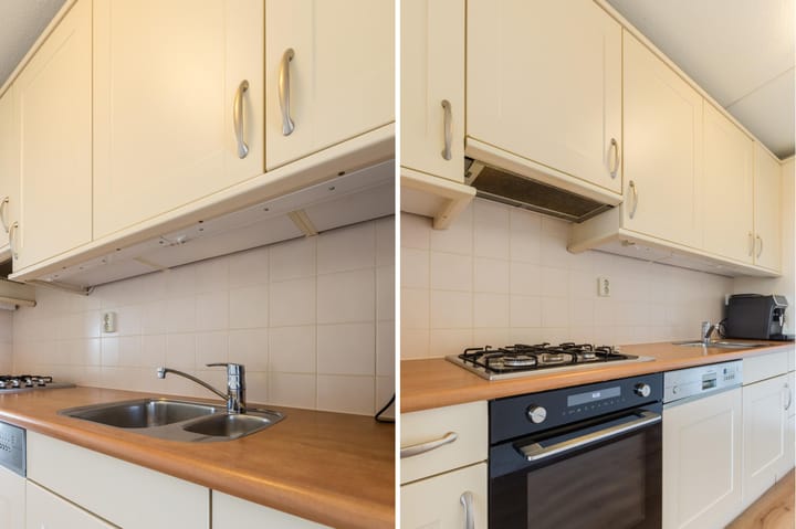 Foto 17 van Schaarsbergenstraat 36