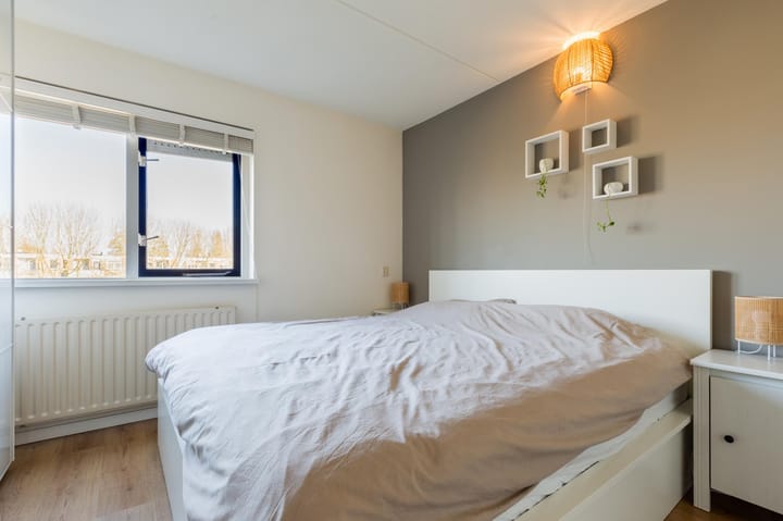 Foto 18 van Schaarsbergenstraat 36