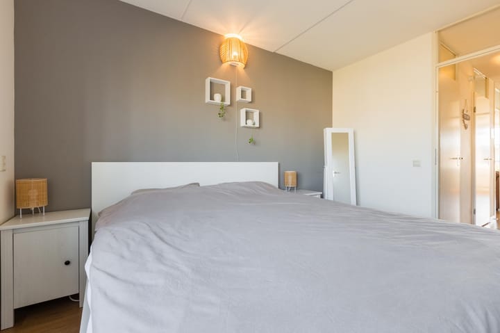 Foto 20 van Schaarsbergenstraat 36