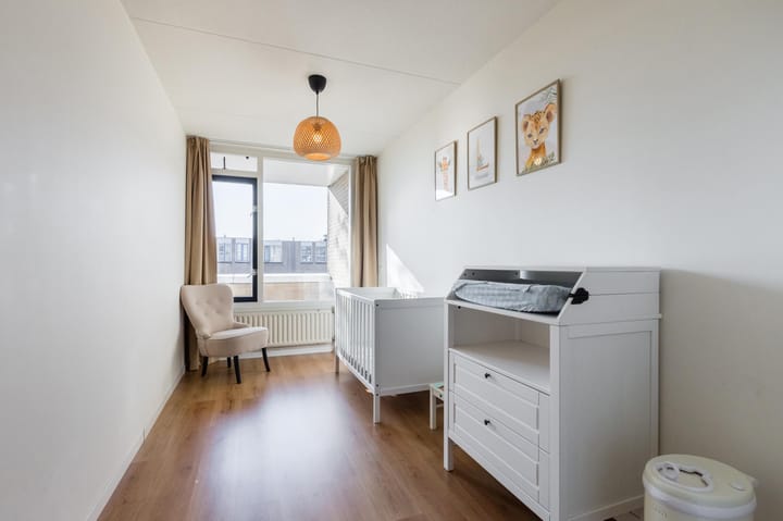 Foto 21 van Schaarsbergenstraat 36