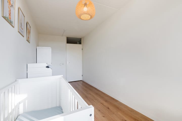 Foto 23 van Schaarsbergenstraat 36