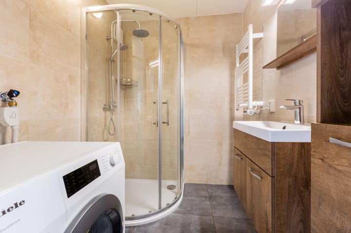 Foto 27 van Schaarsbergenstraat 36