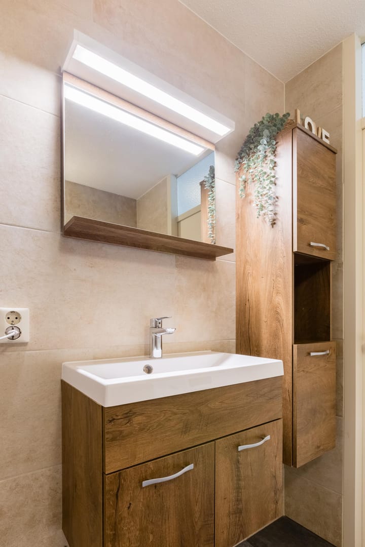 Foto 28 van Schaarsbergenstraat 36