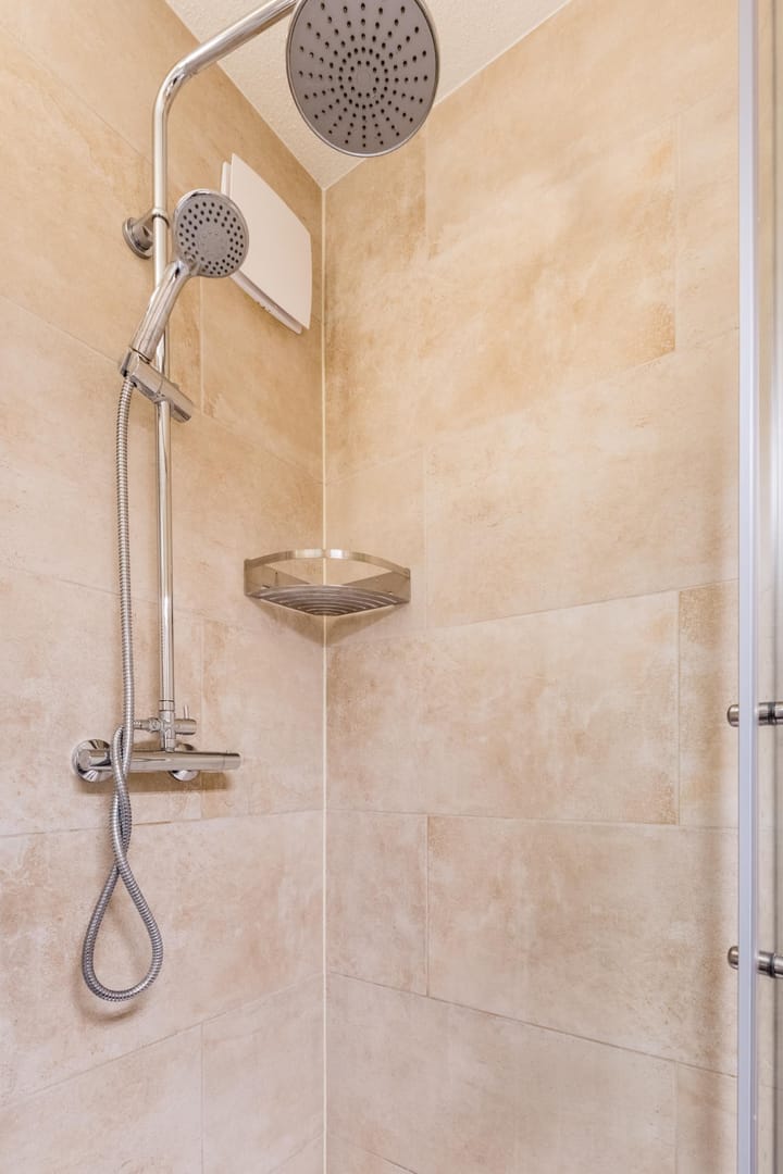 Foto 29 van Schaarsbergenstraat 36