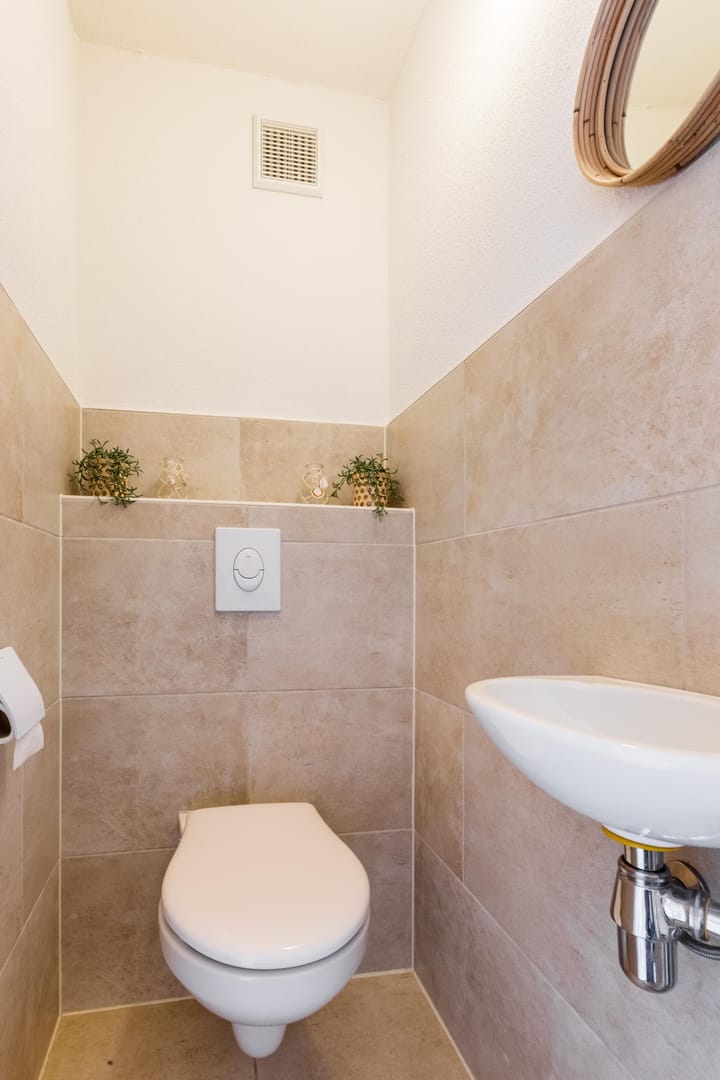 Foto 30 van Schaarsbergenstraat 36