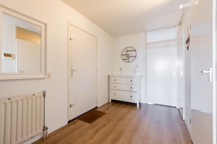 Foto 31 van Schaarsbergenstraat 36