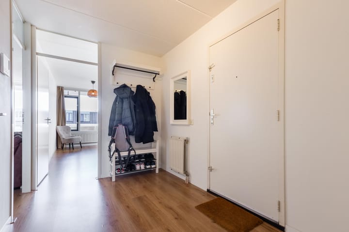 Foto 32 van Schaarsbergenstraat 36