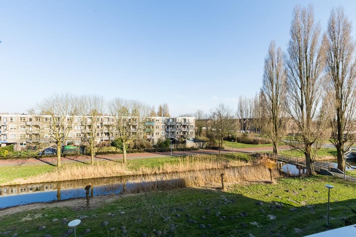 Foto 34 van Schaarsbergenstraat 36