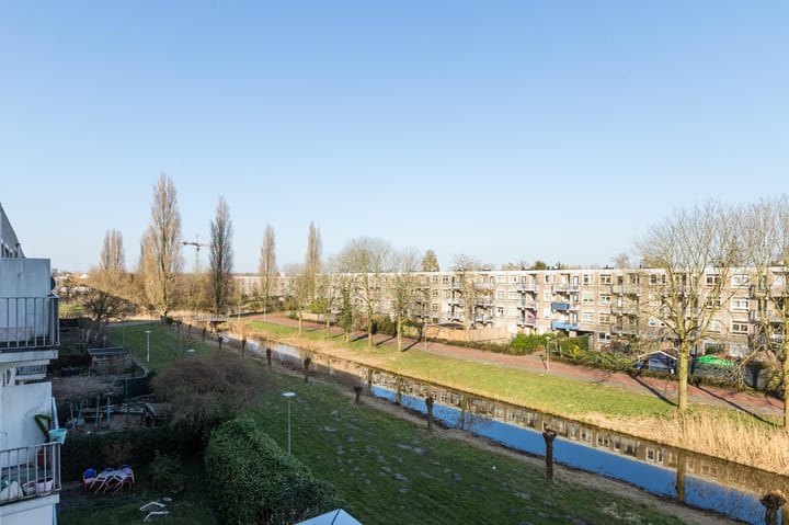 Foto 35 van Schaarsbergenstraat 36