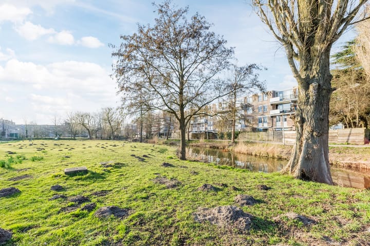 Foto 36 van Schaarsbergenstraat 36