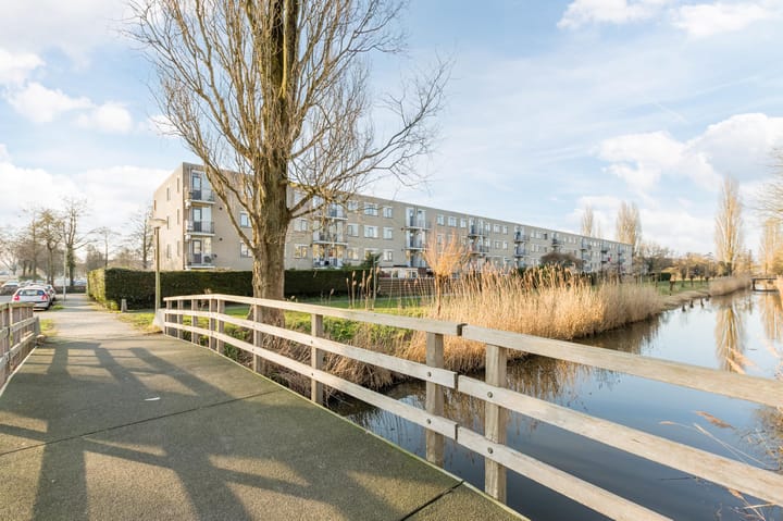 Foto 37 van Schaarsbergenstraat 36