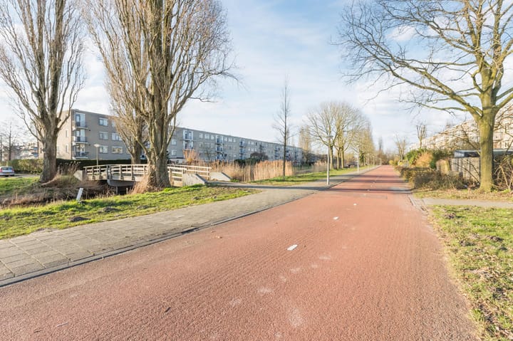 Foto 38 van Schaarsbergenstraat 36